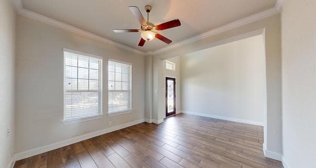 rental at 11907  Hollering Pass in Schertz, TX — photo 5