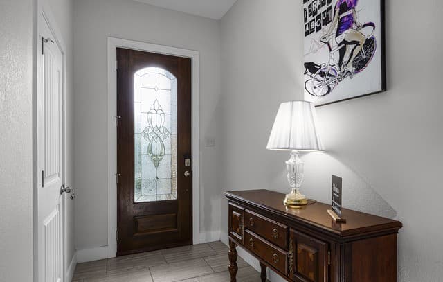 rental at 618  Wagon Wheel Dr in Canyon Lake, TX — photo 4