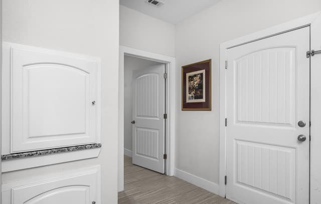 rental at 618  Wagon Wheel Dr in Canyon Lake, TX — photo 5