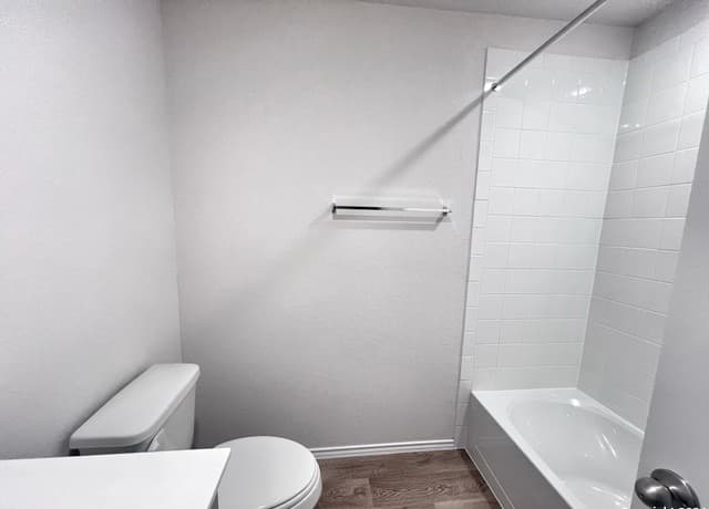 rental at 1644  Layne Loop in New Braunfels, TX — photo 5