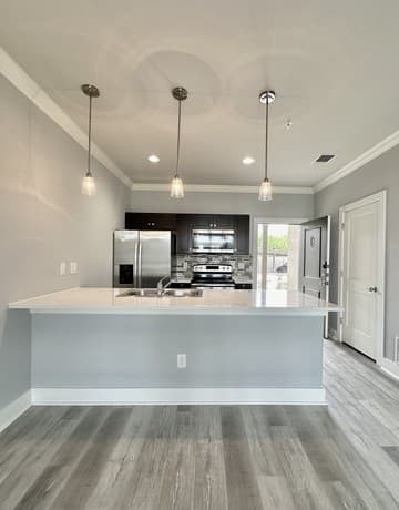 rental at 831  Terrell Rd Unit 103 in San Antonio, TX — photo 2