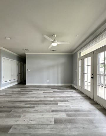 rental at 831  Terrell Rd Unit 103 in San Antonio, TX — photo 3