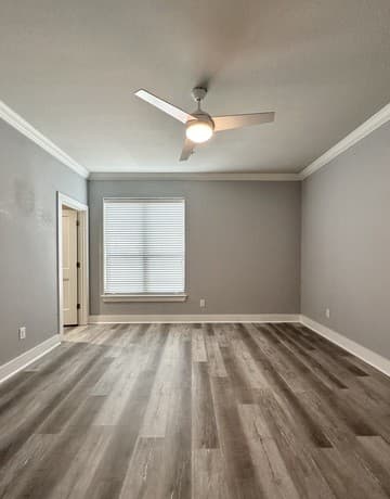 rental at 831  Terrell Rd Unit 103 in San Antonio, TX — photo 4