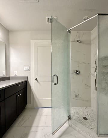 rental at 831  Terrell Rd Unit 103 in San Antonio, TX — photo 5