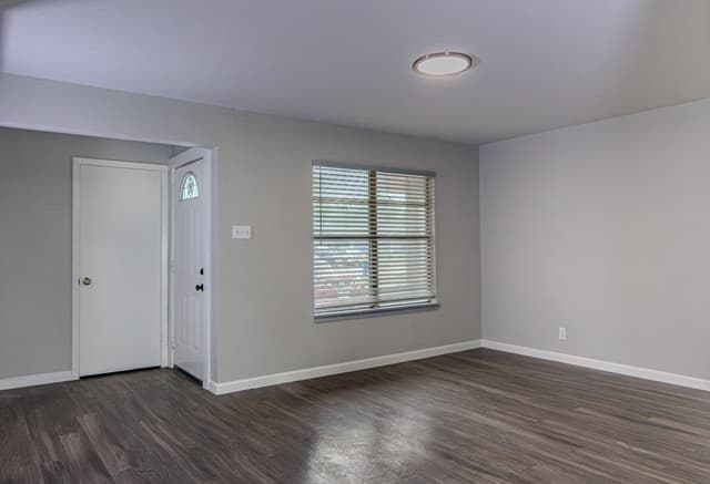 rental at 4319  Algruth Dr in San Antonio, TX — photo 2