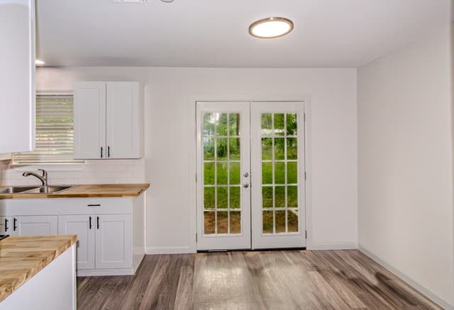 rental at 4319  Algruth Dr in San Antonio, TX — photo 3