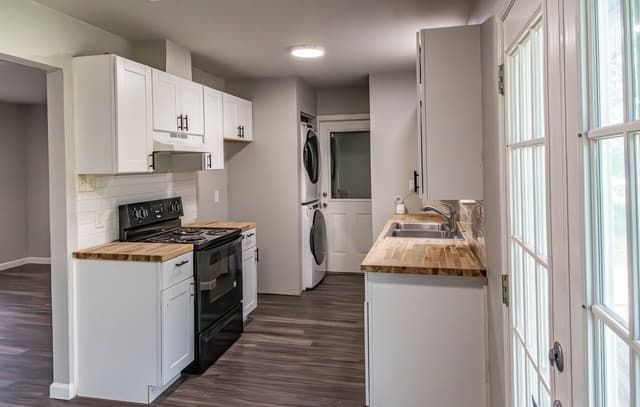rental at 4319  Algruth Dr in San Antonio, TX — photo 4