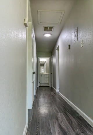 rental at 4319  Algruth Dr in San Antonio, TX — photo 5
