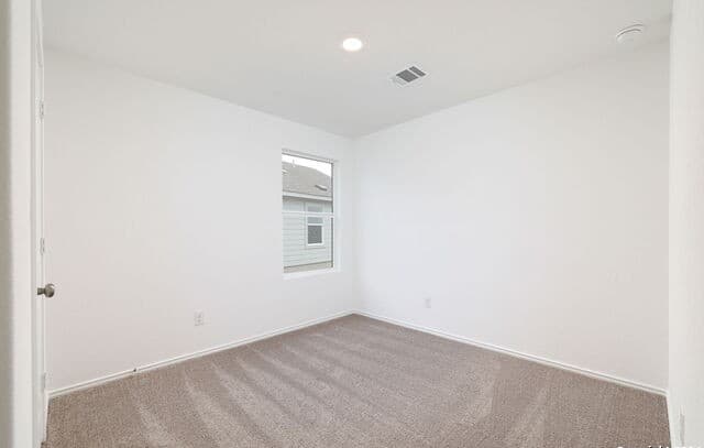 rental at 14030  Rooster Run in San Antonio, TX — photo 4