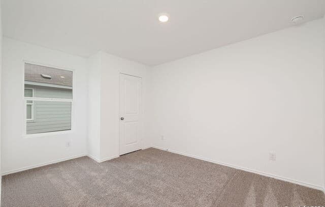 rental at 14030  Rooster Run in San Antonio, TX — photo 5