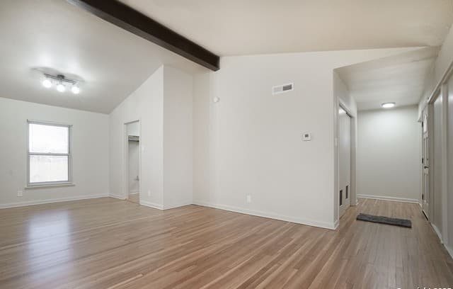 rental at 119  Sullivan Dr in San Antonio, TX — photo 3