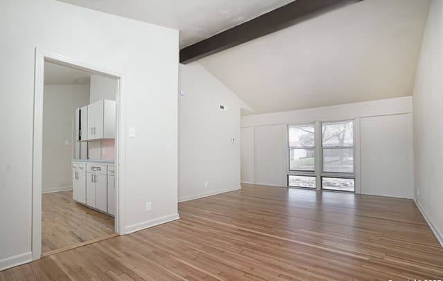 rental at 119  Sullivan Dr in San Antonio, TX — photo 4