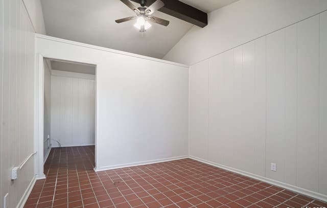 rental at 119  Sullivan Dr in San Antonio, TX — photo 5
