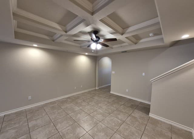 rental at 6618  Arancione Ave. Unit 103 in San Antonio, TX — photo 2