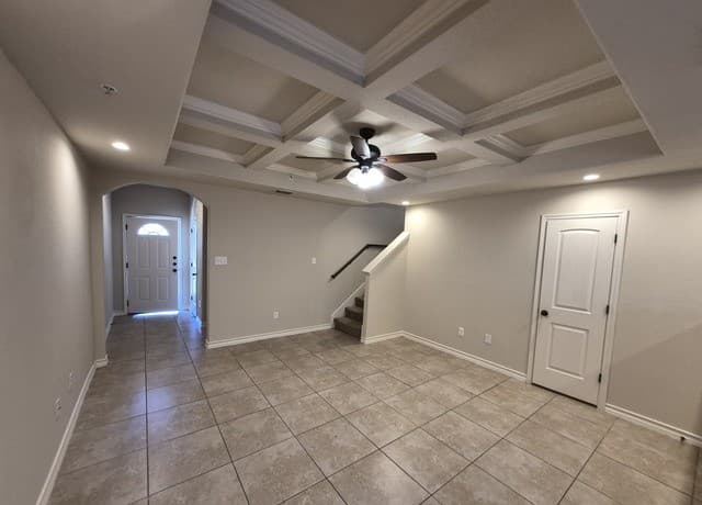 rental at 6618  Arancione Ave. Unit 103 in San Antonio, TX — photo 4