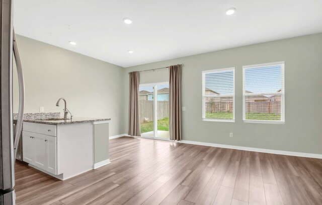 rental at 7723  Fern Holw in San Antonio, TX — photo 5