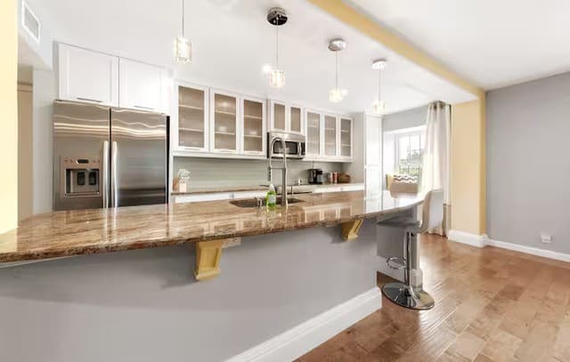 rental at 168  Barilla Pl Unit B-205 in San Antonio, TX — photo 1