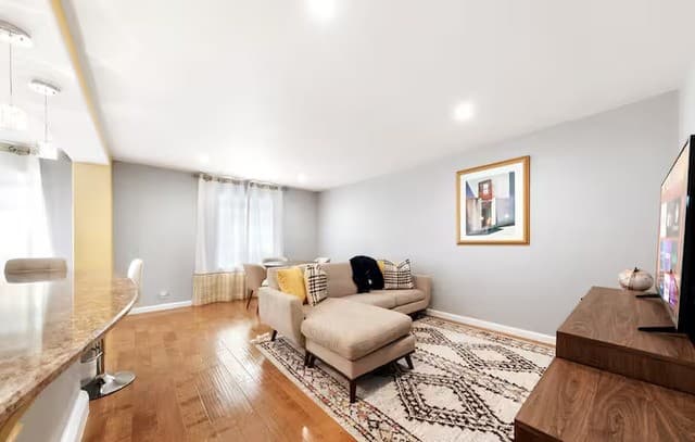 rental at 168  Barilla Pl Unit B-205 in San Antonio, TX — photo 2