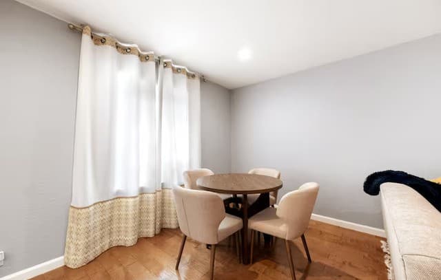 rental at 168  Barilla Pl Unit B-205 in San Antonio, TX — photo 4