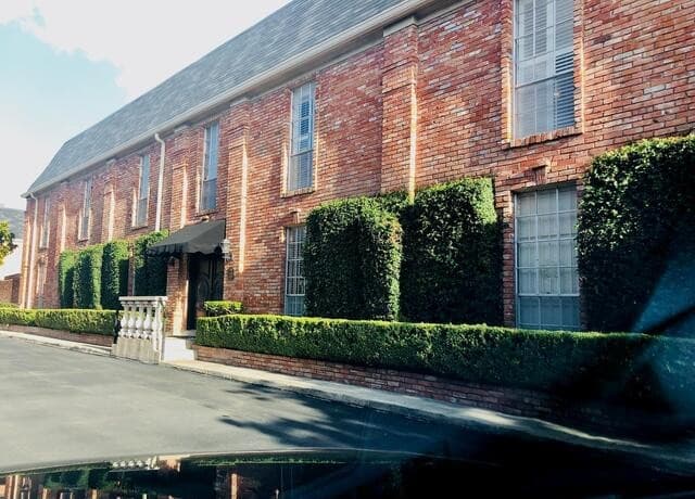 rental at 8033 N New Braunfels Ave Unit 300 D in San Antonio, TX — photo 2