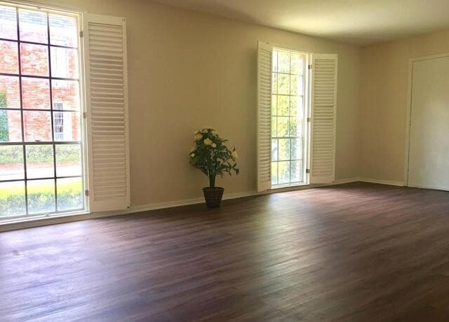 rental at 8033 N New Braunfels Ave Unit 300 D in San Antonio, TX — photo 5
