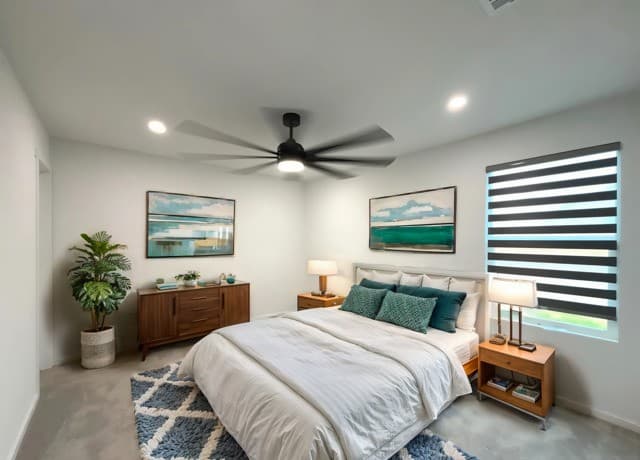 rental at 6914  Dorato Ridge in Elmendorf, TX — photo 4