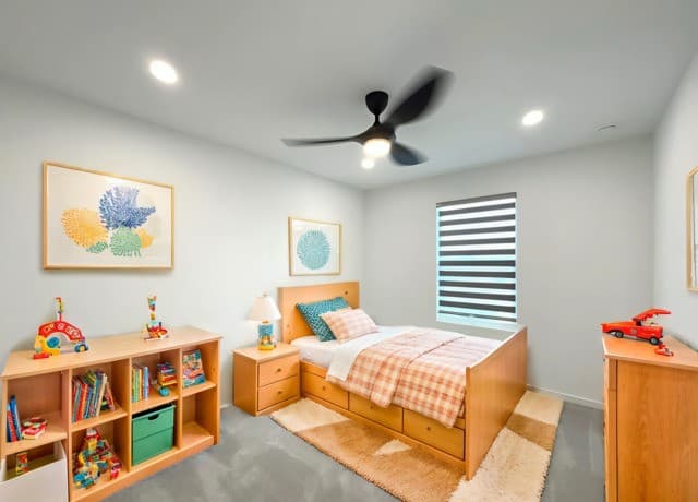 rental at 6914  Dorato Ridge in Elmendorf, TX — photo 5