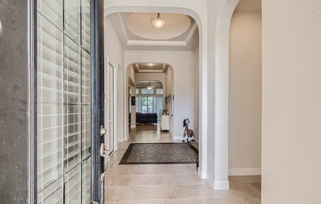 rental at 11338  Ivy Cadence in San Antonio, TX — photo 3