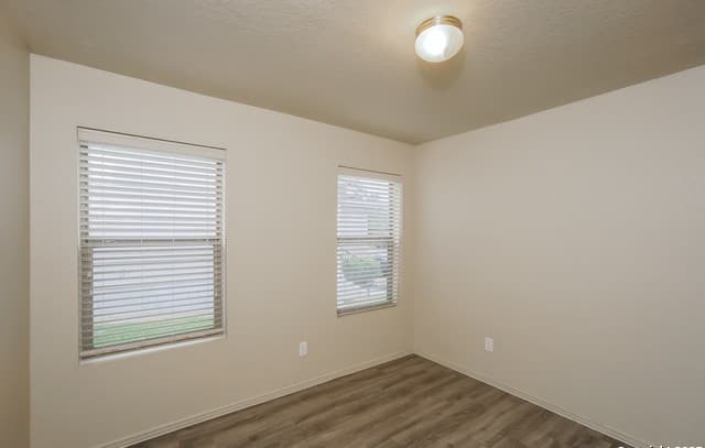 rental at 7539  Spanish Dagger in San Antonio, TX — photo 5