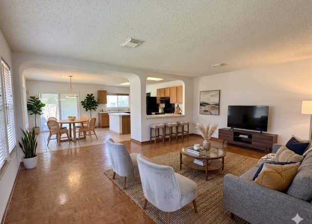 rental at 5253  Colton Crk in San Antonio, TX — photo 2