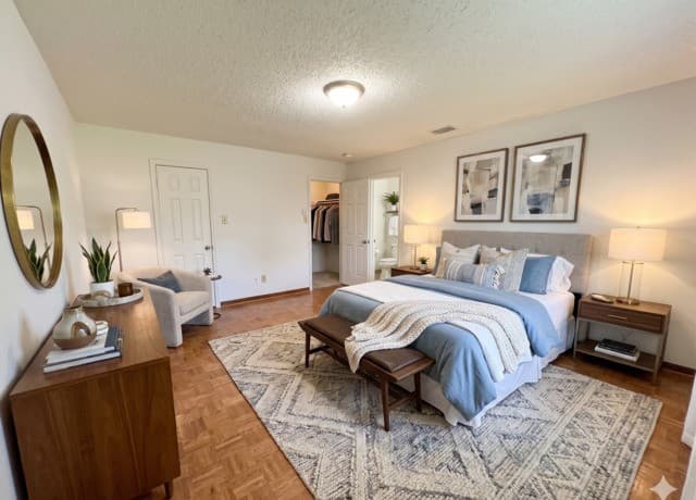 rental at 5253  Colton Crk in San Antonio, TX — photo 3