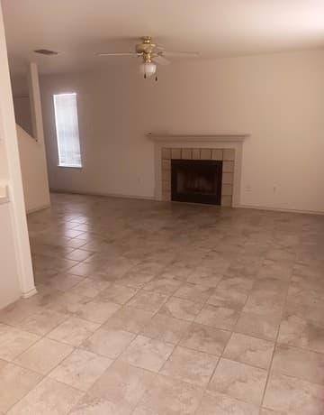 rental at 7719  Rustic Park in San Antonio, TX — photo 2