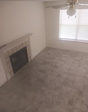 rental at 7719  Rustic Park in San Antonio, TX — photo 3