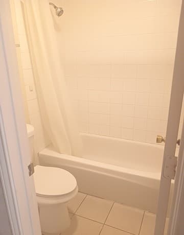 rental at 7719  Rustic Park in San Antonio, TX — photo 5