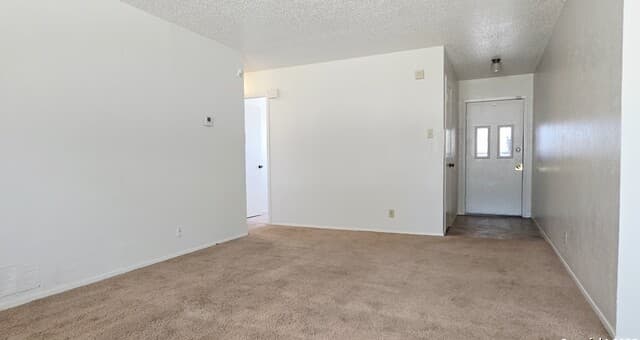rental at 3043  Timber View in San Antonio, TX — photo 4