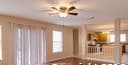 rental at 8251  Sunshine Trail Dr in San Antonio, TX — photo 2