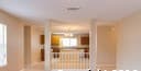 rental at 8251  Sunshine Trail Dr in San Antonio, TX — photo 3