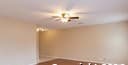 rental at 8251  Sunshine Trail Dr in San Antonio, TX — photo 4