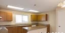 rental at 8251  Sunshine Trail Dr in San Antonio, TX — photo 5