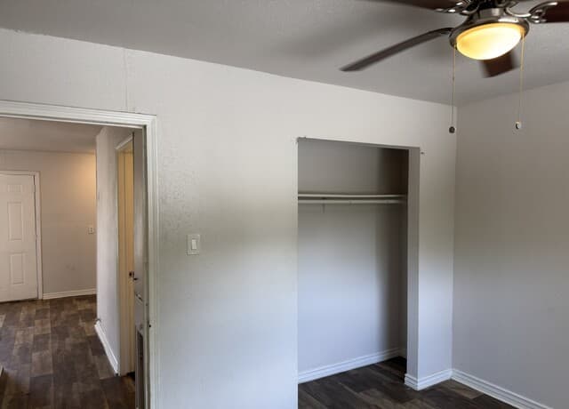 rental at 3614  Neer Unit 3 in San Antonio, TX — photo 1