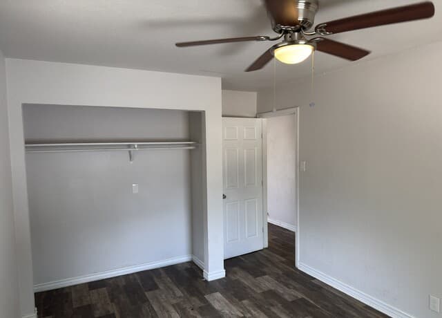 rental at 3614  Neer Unit 3 in San Antonio, TX — photo 3