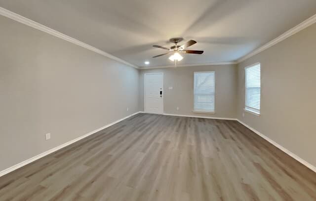 rental at 10406  Appaloosa Bay in San Antonio, TX — photo 2