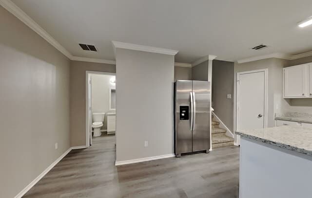 rental at 10406  Appaloosa Bay in San Antonio, TX — photo 5