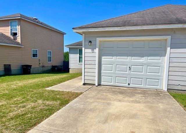 rental at 13031  O'Connor Cove in San Antonio, TX — photo 3