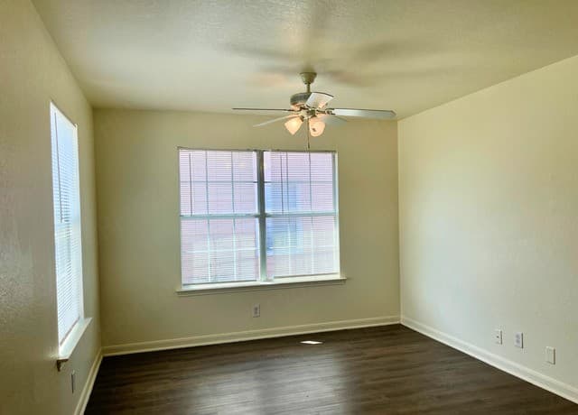 rental at 13031  O'Connor Cove in San Antonio, TX — photo 4