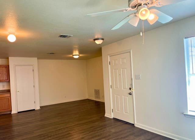rental at 13031  O'Connor Cove in San Antonio, TX — photo 5