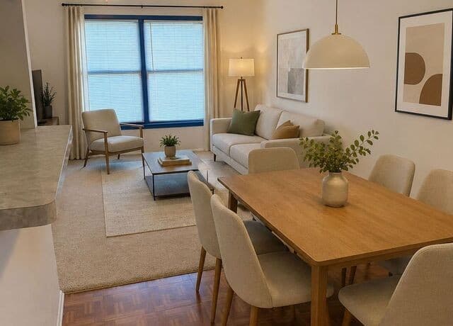 rental at 2423  Spicewood in San Antonio, TX — photo 2
