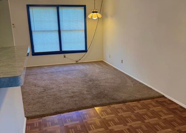 rental at 2423  Spicewood in San Antonio, TX — photo 3