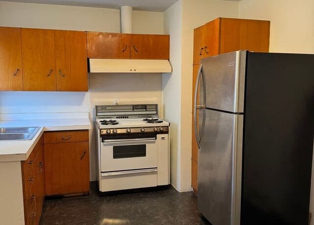 rental at 2423  Spicewood in San Antonio, TX — photo 4
