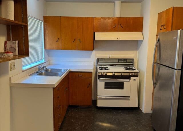 rental at 2423  Spicewood in San Antonio, TX — photo 5
